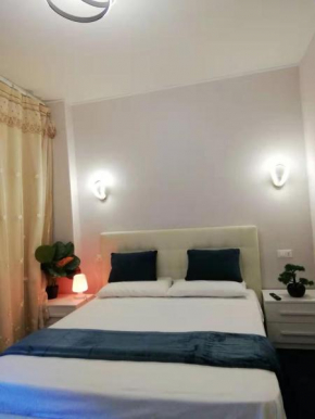 Xixi B&B